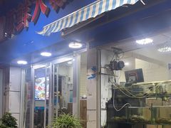 门面-来之顺海鲜菜馆·青岛菜(栈桥店)