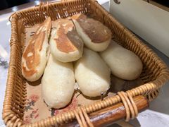 -金陵后厨·南京菜(新街口秣陵路店)