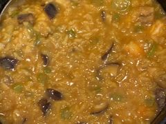 -南山鲜虾面·活鲜小馆·海味大连菜(南山总店)