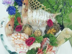 -味见·荣家(亚泰大街店)