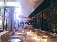 -老梦面包CHEZMOREL(麦子店)