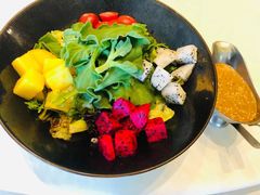 -全聚德(扬州虹桥坊店)
