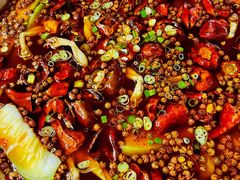 -陈胖子特色菜.鲜货现炒(融景城店)