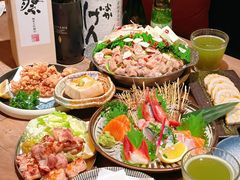 -鮨·玄海