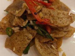 -后海16号·北京私房菜