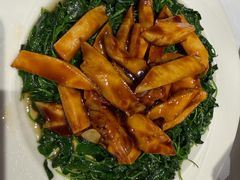 -新雅粤菜馆(南京东路店)