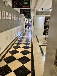 -爱儿美儿童摄影(五路居花园别墅店)