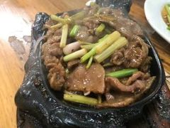 -顺发饭店