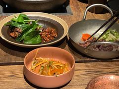 -毛辣果·酸(OHA复兴西路店)