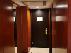 -青岛海都大酒店(黄岛金沙滩井冈山路地铁站店)
