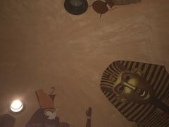 -纽斯桑拿会所(天山店)