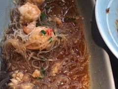 -蜜桃餐厅·伴山(湖滨商业街店)