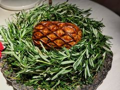 -Le Bistrot de Racine