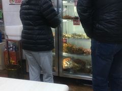 -蜀串香牛杂火锅串串