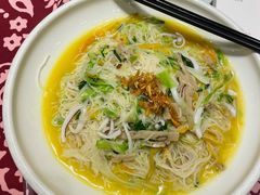 -临家闽南菜(宝洲路店)