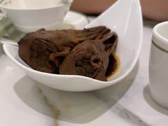 -春家·非遗手工小吃(徐汇万科广场店)