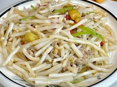 -蟹天蟹地农家菜·阳澄湖大闸蟹(浅水湾店)