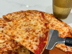 -棒约翰比萨.意面(甘露园尚街店)