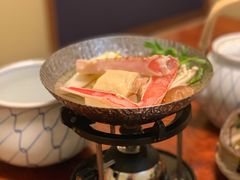 -蟹道乐(網元別館店)