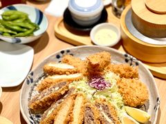 -和幸(春熙路群光广场店)