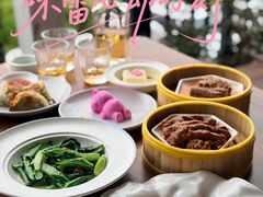 -鱼痴渔醉·食鲜集(月亮湾店)