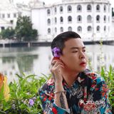 广州🅾️元拍照｜水上白宫随便拍都好看！