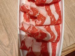 -石鼎香·非遗淮扬火锅(江都龙川桥店)