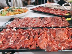 -陈记顺和潮汕牛肉火锅(番禺迎宾大道店)