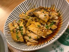 -望湘园·湖南菜(宏伊店)