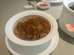 -明州小宴(文化广场店)