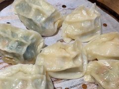 -三个渔夫·蒸汽海鲜(小白楼店)