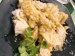 化州捞粉-成惠食府(赤岗店)