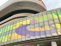 -北京清河万象汇