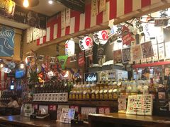 -平成屋·午肴夜酒(四川北路店)