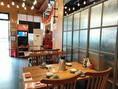 -先记烧鹅王·本地粤菜(福永店)