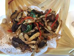 -至潮餐厅精致粤菜·活鲈鱼·走地鸡(珠江新城店)