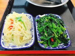 -夏家合汁(天润花园小区店)