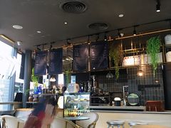 -BeauTea水仙(coco park店)