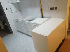 -佰丽爱家全屋定制(汶水店)