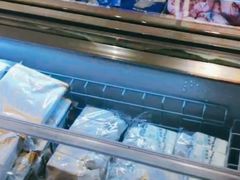 -百年义利(北兴路店)