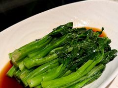 -潮州府·潮菜·砂锅粥(徐家汇店)