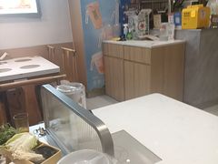 -呷哺呷哺 黄金牧场 (旧宫永辉超市店)