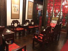 -聚春园驿馆(三坊七巷店)