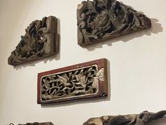 -花二家·生活馆(六运小区店)