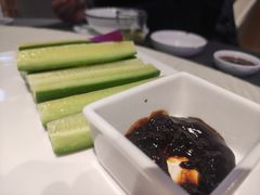 -海鲜e族(马王堆店)