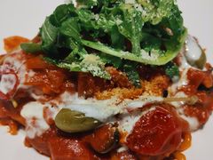-娜娜家·Nana's restaurant(国金汇店)