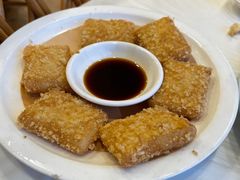 -庐州太太(双岗店)
