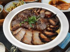 -寻宝记绍兴菜(鲁迅路店)