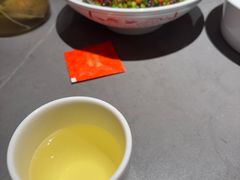 -褚记烤鸭·南京家常菜(雨花e-park店)