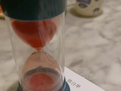 -小菜园新徽菜(无锡融创茂店)